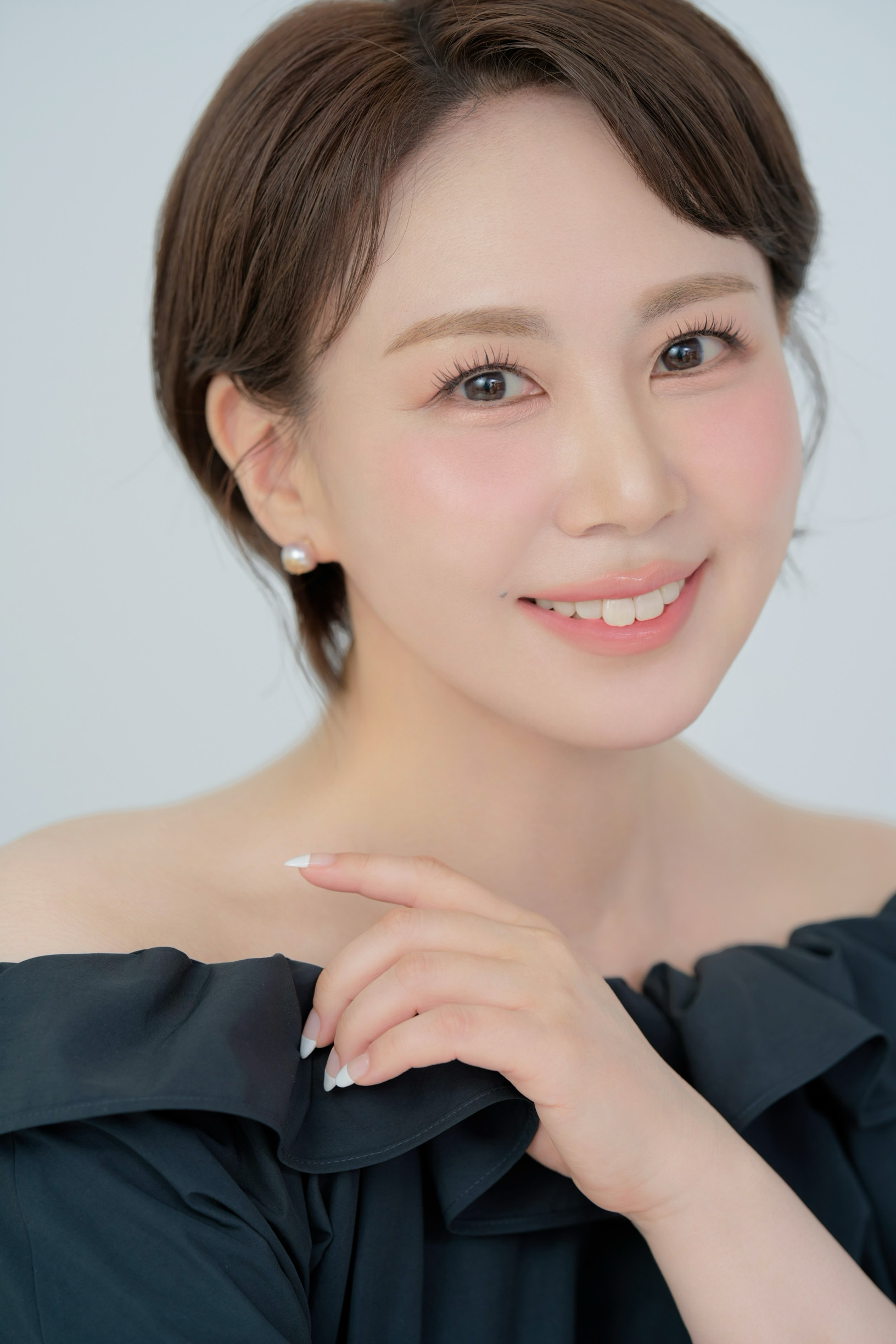 Yuko Matsumoto