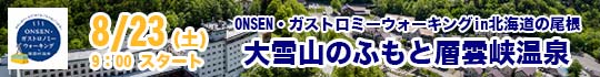 お得なセットプラン
