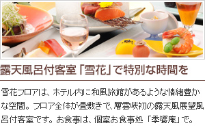 �W�]���C�t�q�� ���