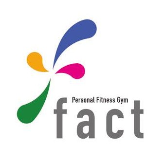 Personal Fitness Gym “fact”