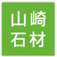 Yamazaki Stone Industry Co., Ltd.